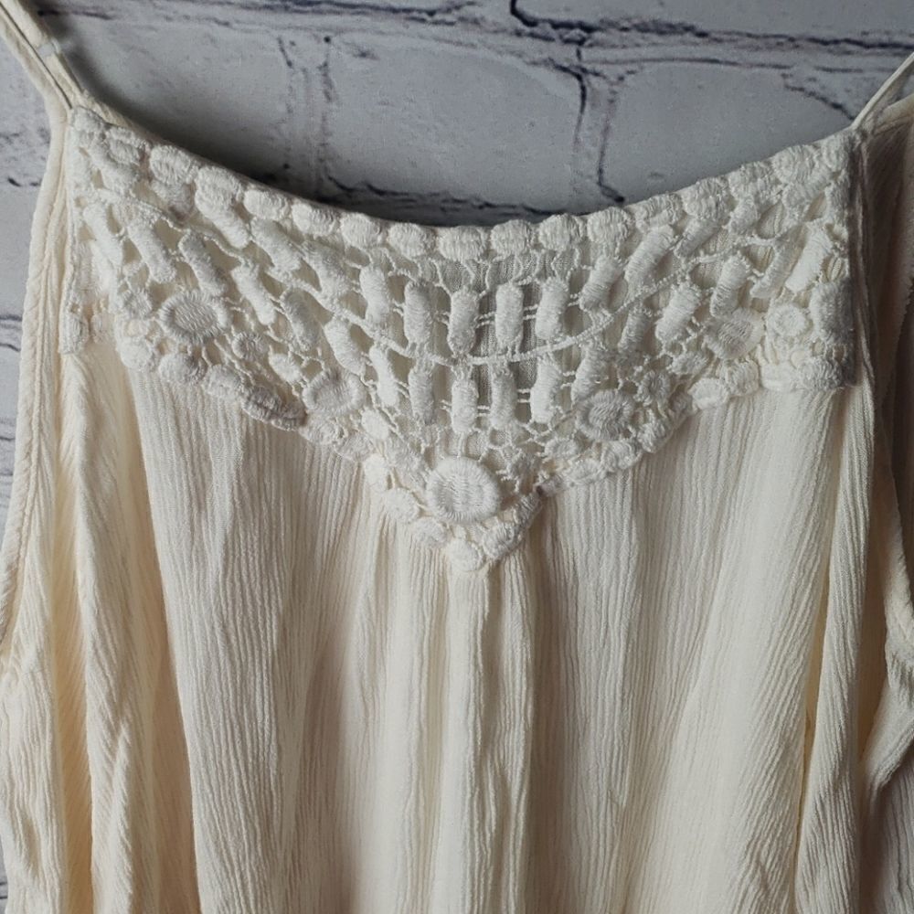 Rue21 Top - Picture 2 of 4